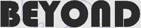beyondsolutions