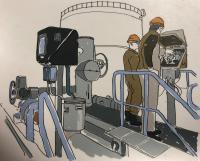Technical Services