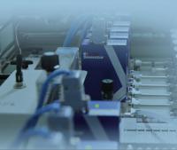 Sevenstar Mass Flow Meters & Mass Flow Controllers